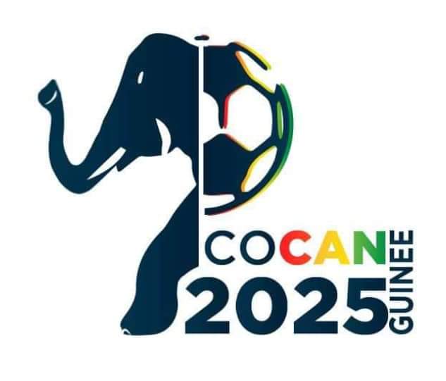 INFORMATION la CAN 2025 déclarée intérêt national prioritaire ! le