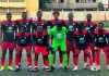 Coupe de la Ligue LONAGUI : RCC Kamsar et le FC Séquence valident leur billet pour les demi-finales