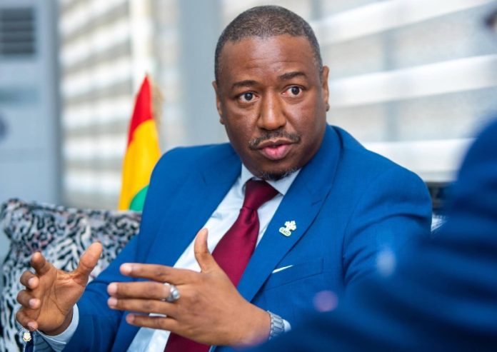 Decret-Cellou-Balde-confirme-ministre-des-Sports-dans-le.jpg
