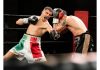 Boxe : Ibrahim Boukedim défendra son titre mondial WBC Youth à Metz
