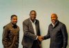 Football / Côte d’Ivoire : Yaya Koné nommé entraîneur principal du Sporting Club de Gagnoa