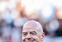 FIFA : Une proposition d’Infantino au Maroc fait débat