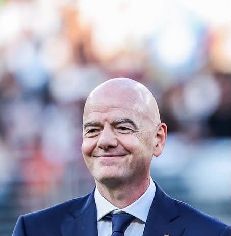 FIFA : Une proposition d’Infantino au Maroc fait débat