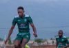 Coupe CAF : Le Hafia FC défiera l’AS Douanes au premier tour préliminaire