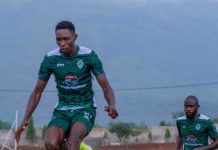 Coupe CAF : Le Hafia FC défiera l’AS Douanes au premier tour préliminaire