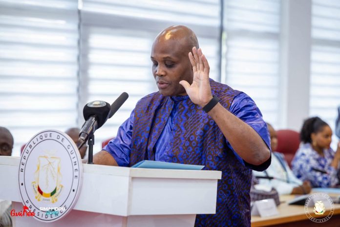Lansana-Bea-Diallo-le-retour-aux-affaires-entre-seconde.jpg