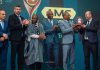 Mini Football : Conakry lance officiellement la CAN 2027 à 24 nations, une première historique en Afrique