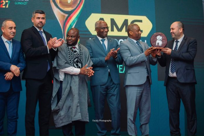 Mini-Football-Conakry-lance-officiellement-la-CAN-2027-a.jpg