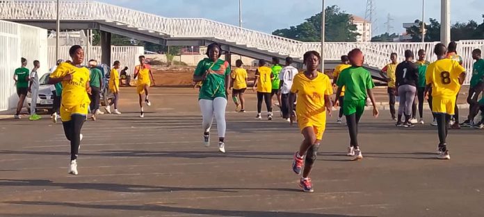 Mondial-U18-de-handball-privee-de-gymnase-la-Guinee.jpg