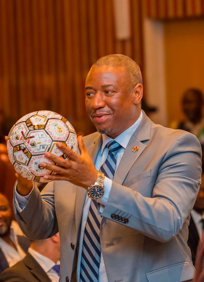 Nomme-ministre-des-Sports-Mamadou-Cellou-Balde-remercie-Mamadi-Doumbouya.jpg