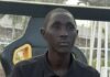 UFOA U20 : TAWEL, L’AUTRE ARTISAN DU SUCCÈS DU SYLI JUNIOR À BAMAKO !